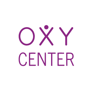 Oxycenter di Sandrin Gledis