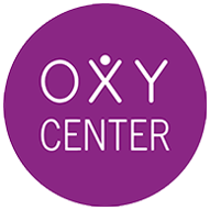 Oxycenter di Sandrin Gledis